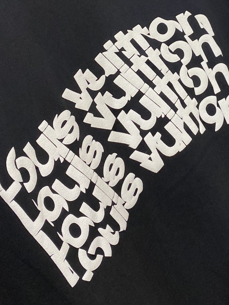 Louis Vuitton T-Shirts